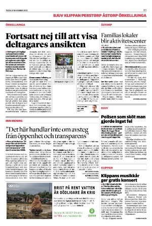 helsingborgsdagblad_b-20221108_000_00_00_011.pdf