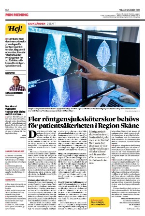 helsingborgsdagblad_b-20221108_000_00_00_012.pdf