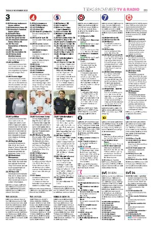 helsingborgsdagblad_b-20221108_000_00_00_019.pdf