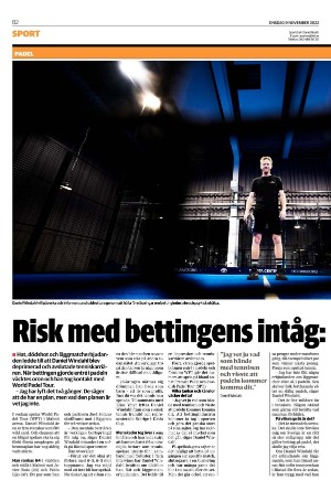 helsingborgsdagblad_b-20221109_000_00_00_002.pdf