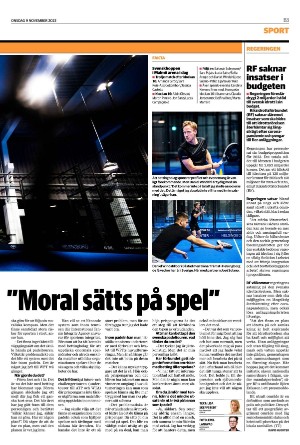 helsingborgsdagblad_b-20221109_000_00_00_003.pdf
