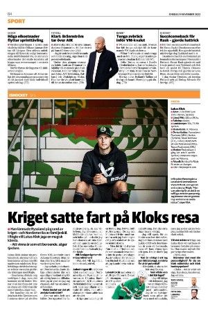 helsingborgsdagblad_b-20221109_000_00_00_004.pdf