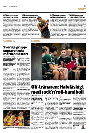 helsingborgsdagblad_b-20221109_000_00_00_005.pdf