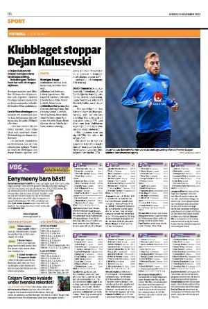 helsingborgsdagblad_b-20221109_000_00_00_006.pdf