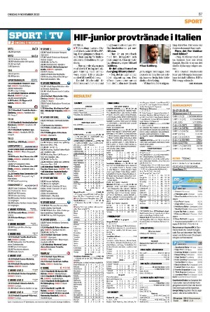 helsingborgsdagblad_b-20221109_000_00_00_007.pdf