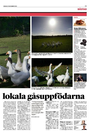 helsingborgsdagblad_b-20221109_000_00_00_009.pdf
