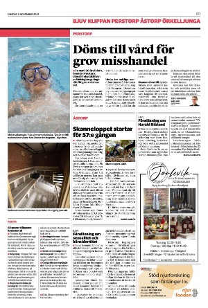 helsingborgsdagblad_b-20221109_000_00_00_011.pdf