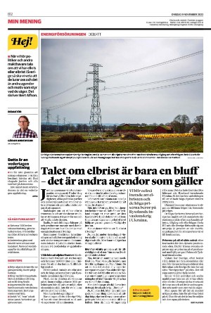 helsingborgsdagblad_b-20221109_000_00_00_012.pdf