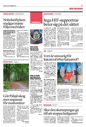 helsingborgsdagblad_b-20221109_000_00_00_013.pdf