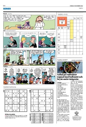 helsingborgsdagblad_b-20221109_000_00_00_014.pdf