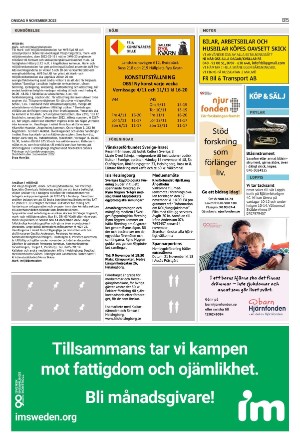 helsingborgsdagblad_b-20221109_000_00_00_015.pdf