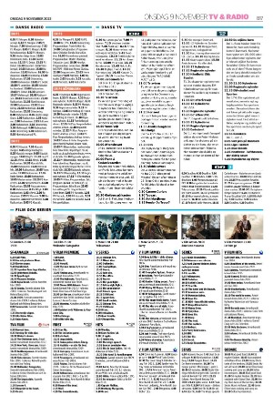 helsingborgsdagblad_b-20221109_000_00_00_017.pdf