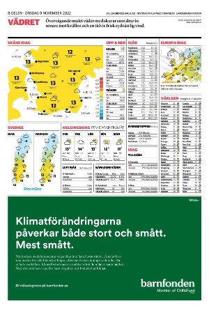 helsingborgsdagblad_b-20221109_000_00_00_020.pdf