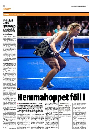 helsingborgsdagblad_b-20221110_000_00_00_002.pdf