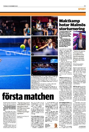 helsingborgsdagblad_b-20221110_000_00_00_003.pdf