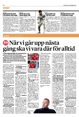 helsingborgsdagblad_b-20221110_000_00_00_004.pdf