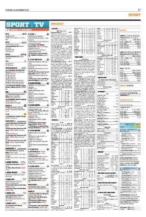 helsingborgsdagblad_b-20221110_000_00_00_007.pdf