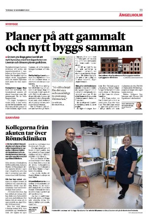 helsingborgsdagblad_b-20221110_000_00_00_009.pdf