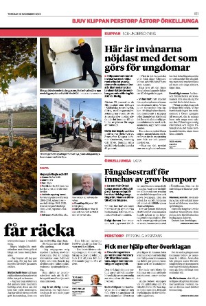 helsingborgsdagblad_b-20221110_000_00_00_011.pdf