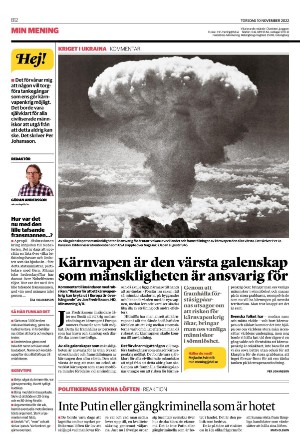 helsingborgsdagblad_b-20221110_000_00_00_012.pdf