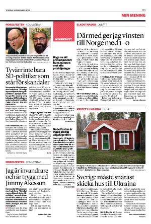helsingborgsdagblad_b-20221110_000_00_00_013.pdf