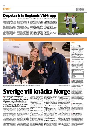 helsingborgsdagblad_b-20221111_000_00_00_002.pdf