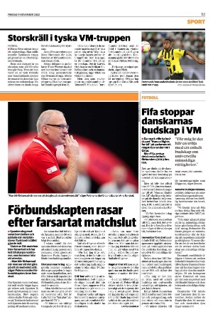 helsingborgsdagblad_b-20221111_000_00_00_003.pdf