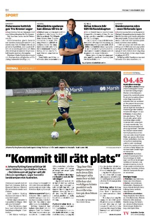 helsingborgsdagblad_b-20221111_000_00_00_004.pdf