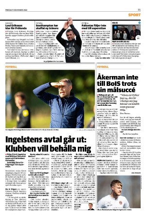 helsingborgsdagblad_b-20221111_000_00_00_005.pdf