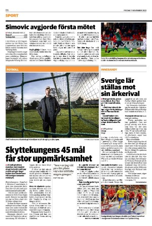 helsingborgsdagblad_b-20221111_000_00_00_006.pdf