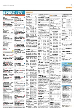 helsingborgsdagblad_b-20221111_000_00_00_007.pdf