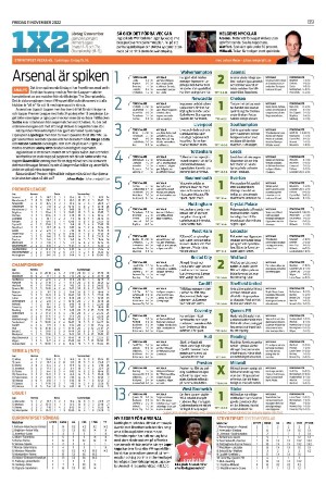 helsingborgsdagblad_b-20221111_000_00_00_009.pdf