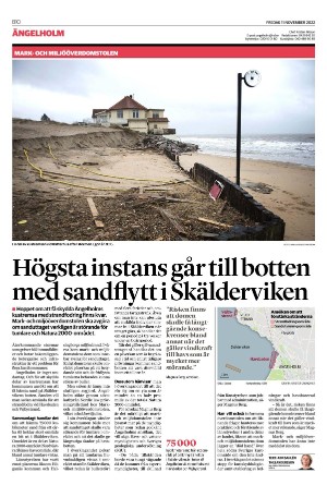 helsingborgsdagblad_b-20221111_000_00_00_010.pdf