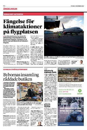 helsingborgsdagblad_b-20221111_000_00_00_012.pdf