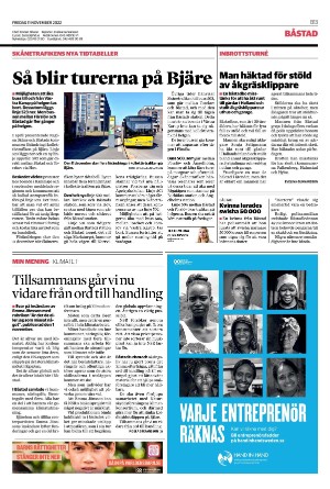 helsingborgsdagblad_b-20221111_000_00_00_013.pdf