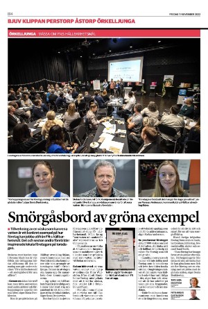 helsingborgsdagblad_b-20221111_000_00_00_014.pdf