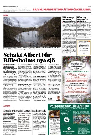 helsingborgsdagblad_b-20221111_000_00_00_015.pdf