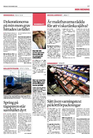 helsingborgsdagblad_b-20221111_000_00_00_017.pdf
