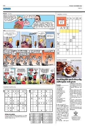 helsingborgsdagblad_b-20221111_000_00_00_018.pdf