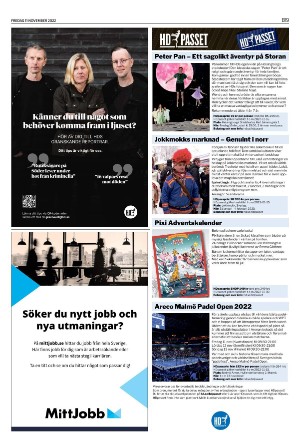 helsingborgsdagblad_b-20221111_000_00_00_019.pdf