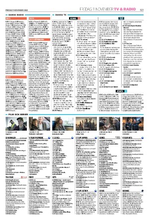 helsingborgsdagblad_b-20221111_000_00_00_021.pdf
