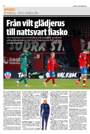 helsingborgsdagblad_b-20221112_000_00_00_002.pdf