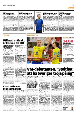 helsingborgsdagblad_b-20221112_000_00_00_007.pdf