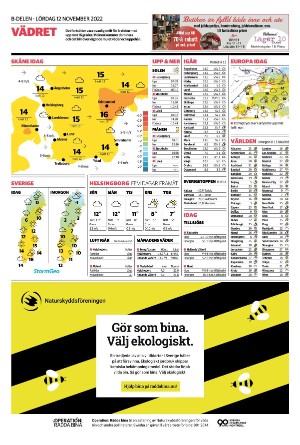 helsingborgsdagblad_b-20221112_000_00_00_024.pdf