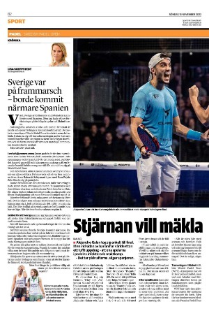 helsingborgsdagblad_b-20221113_000_00_00_002.pdf
