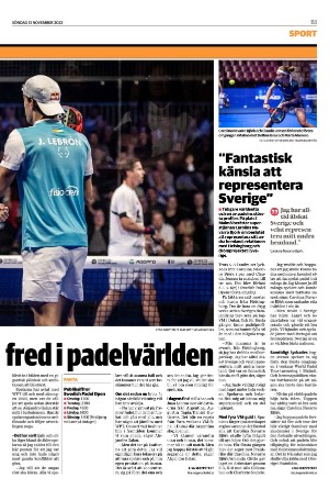 helsingborgsdagblad_b-20221113_000_00_00_003.pdf