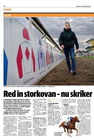 helsingborgsdagblad_b-20221113_000_00_00_004.pdf