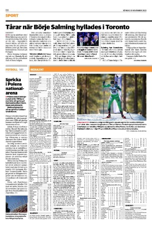 helsingborgsdagblad_b-20221113_000_00_00_008.pdf