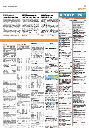 helsingborgsdagblad_b-20221113_000_00_00_009.pdf