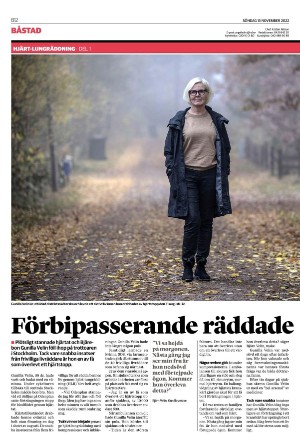helsingborgsdagblad_b-20221113_000_00_00_012.pdf